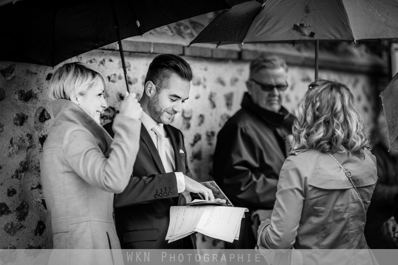 photographe-mariage-paris-069