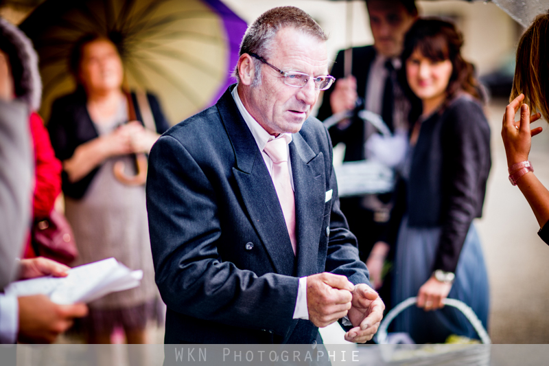 photographe-mariage-paris-070