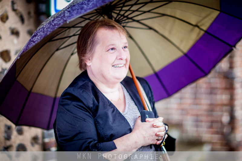 photographe-mariage-paris-071