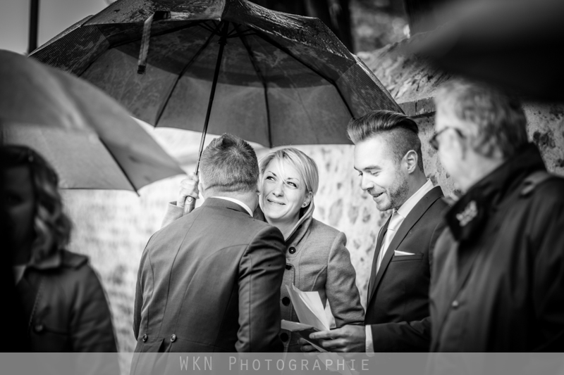 photographe-mariage-paris-072