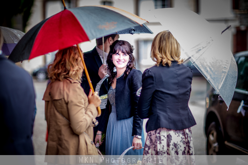 photographe-mariage-paris-073