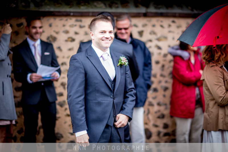 photographe-mariage-paris-074