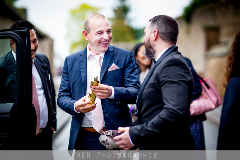 photographe-mariage-paris-075