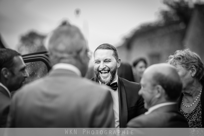 photographe-mariage-paris-076