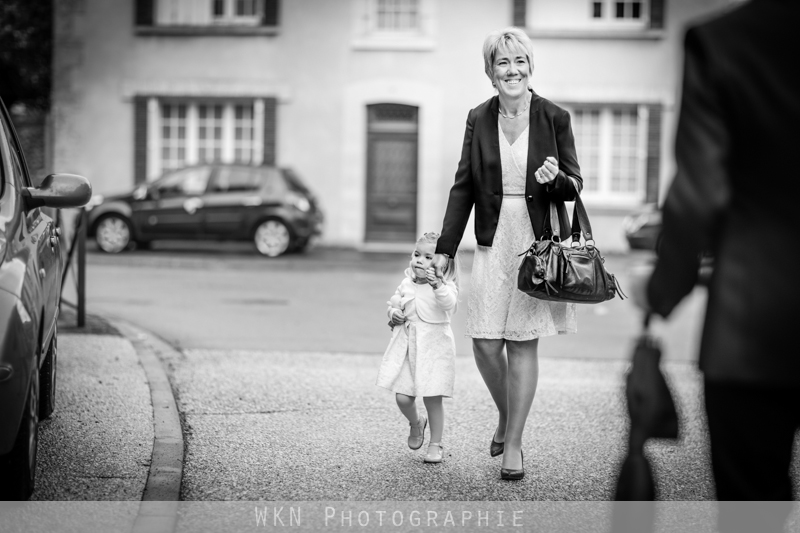 photographe-mariage-paris-077