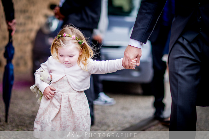 photographe-mariage-paris-078