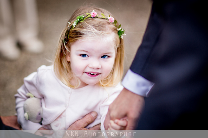 photographe-mariage-paris-079