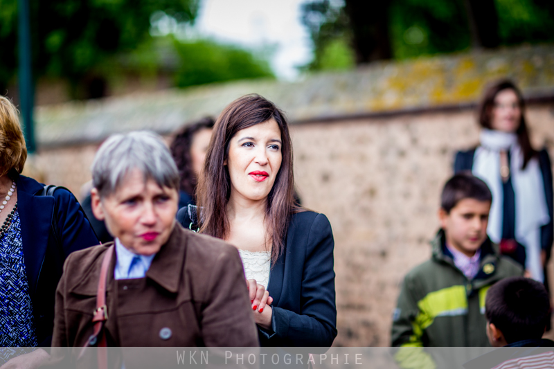 photographe-mariage-paris-080