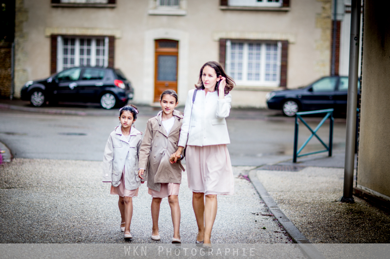 photographe-mariage-paris-081