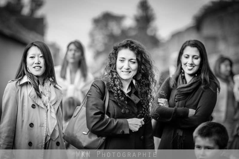 photographe-mariage-paris-082