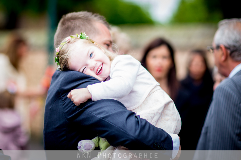 photographe-mariage-paris-083