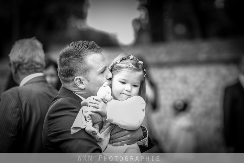 photographe-mariage-paris-084