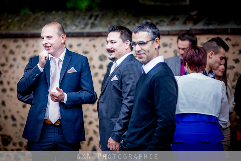 photographe-mariage-paris-085