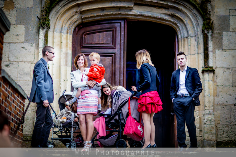 photographe-mariage-paris-086