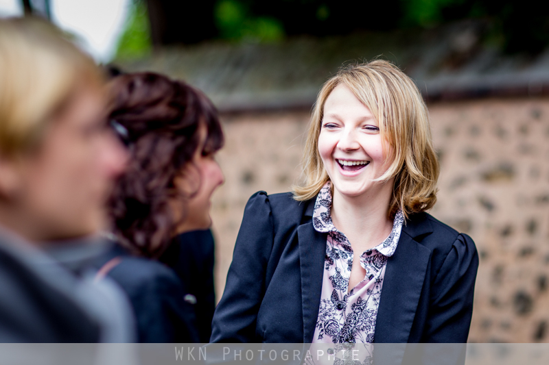 photographe-mariage-paris-087