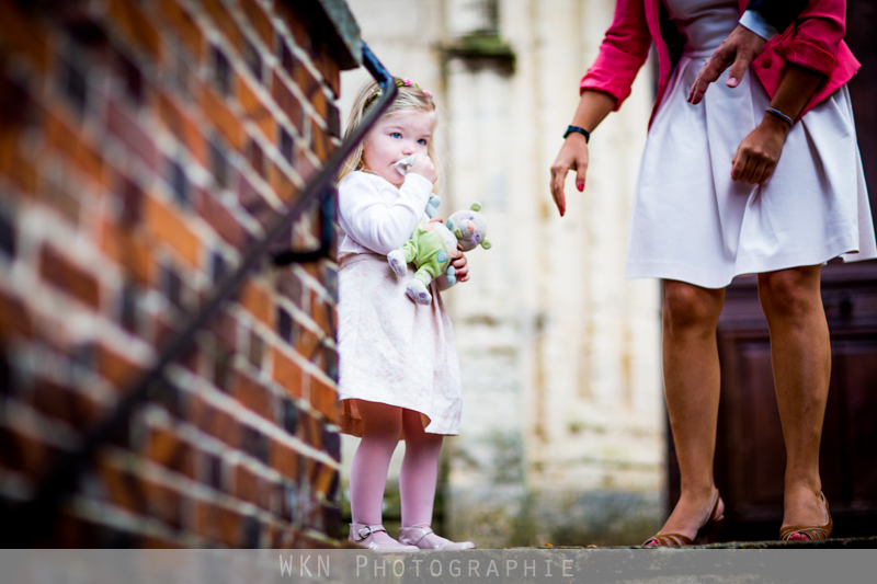 photographe-mariage-paris-088