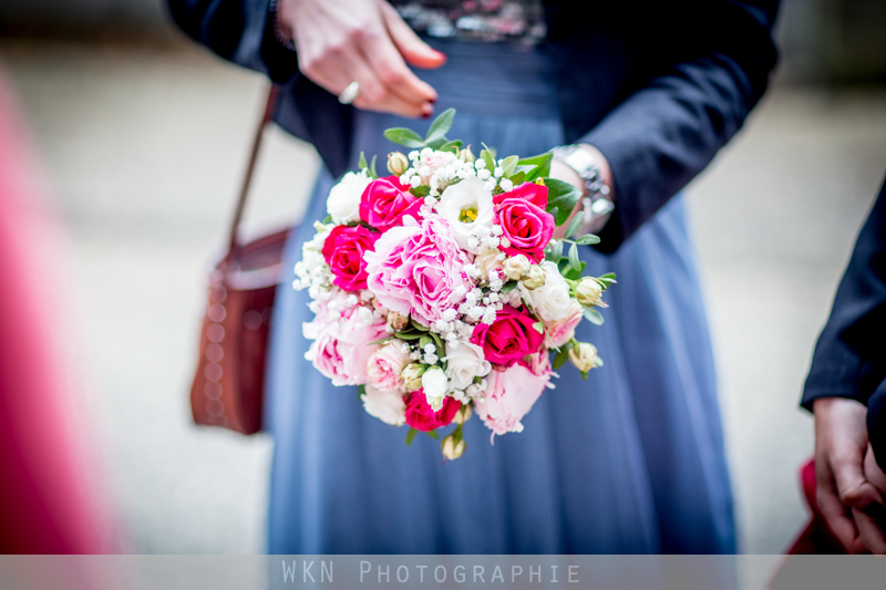 photographe-mariage-paris-089