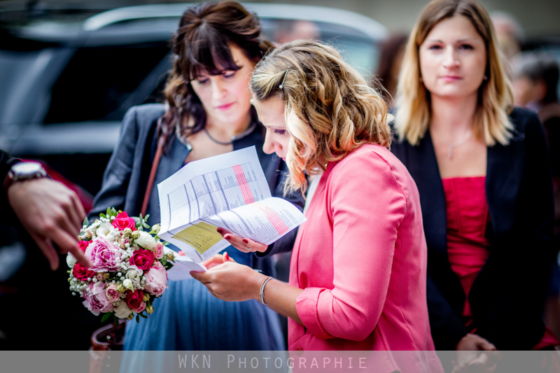 photographe-mariage-paris-090