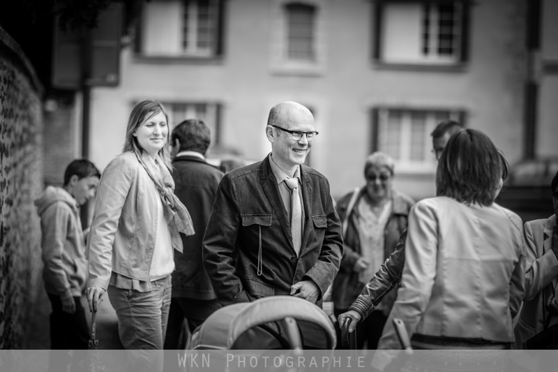 photographe-mariage-paris-091