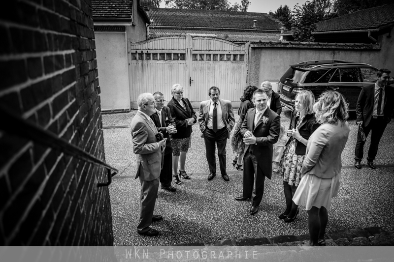 photographe-mariage-paris-092