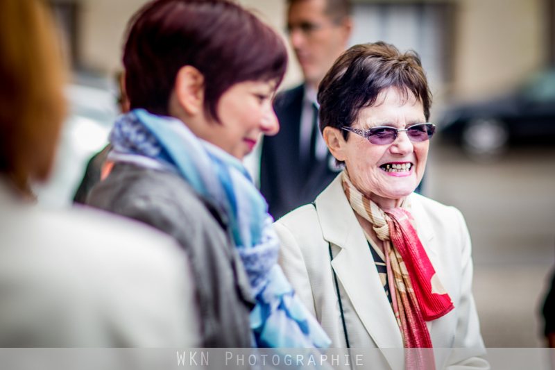 photographe-mariage-paris-093