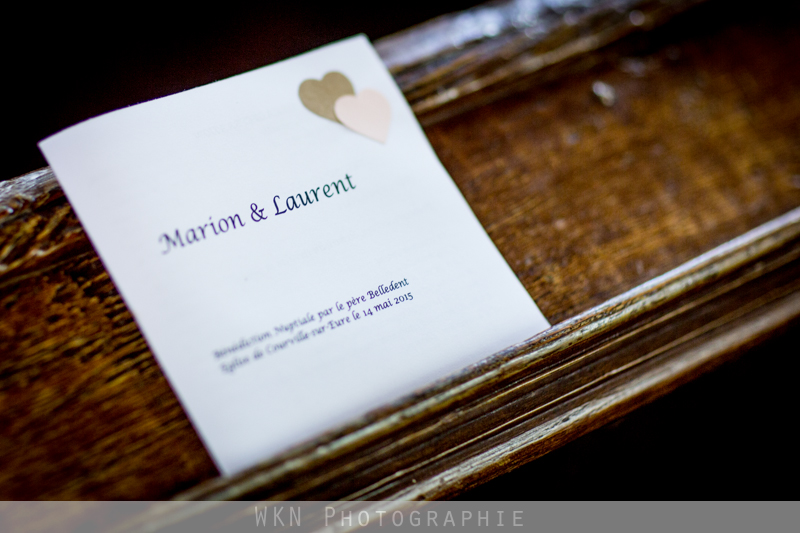 photographe-mariage-paris-094