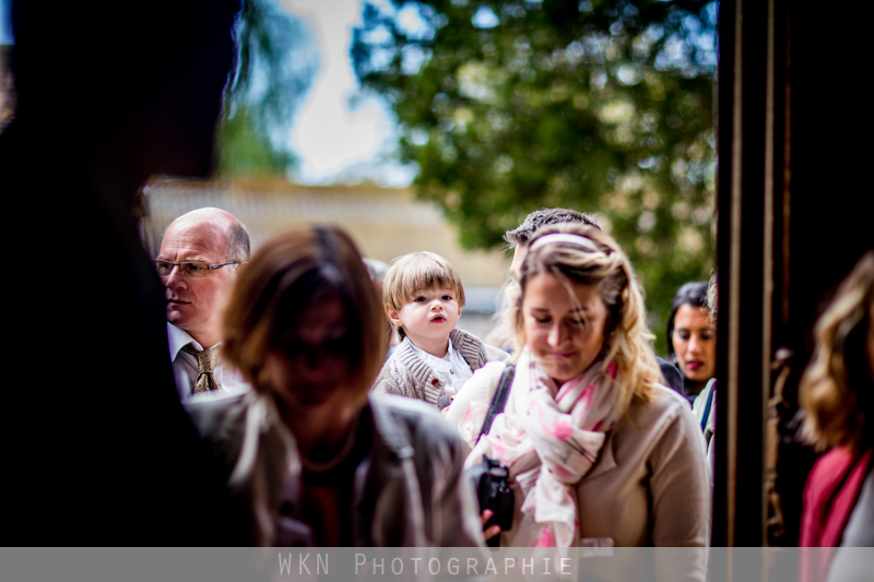 photographe-mariage-paris-095