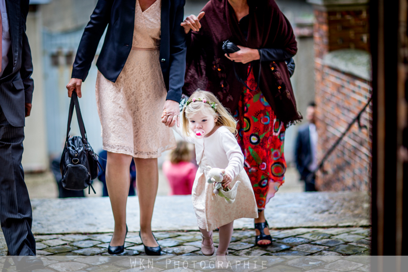 photographe-mariage-paris-096