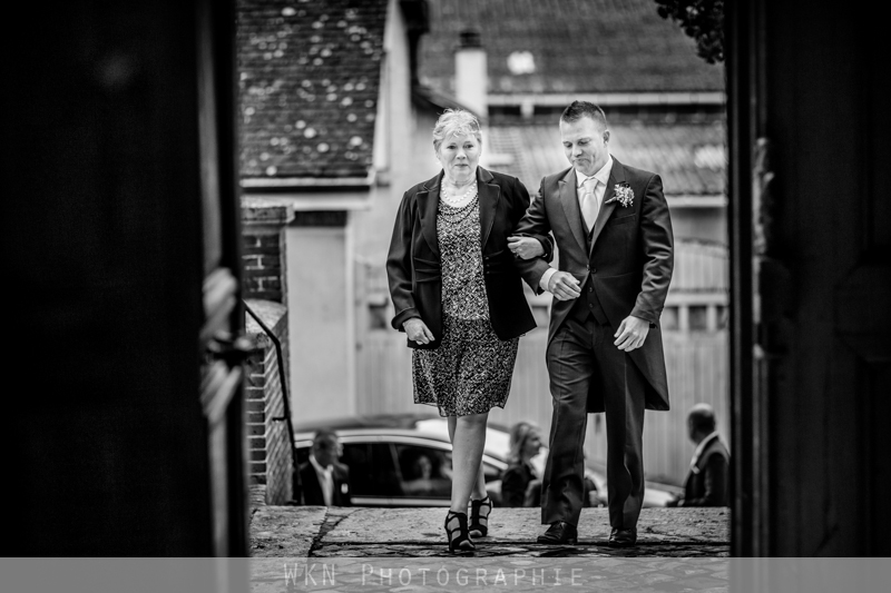 photographe-mariage-paris-097