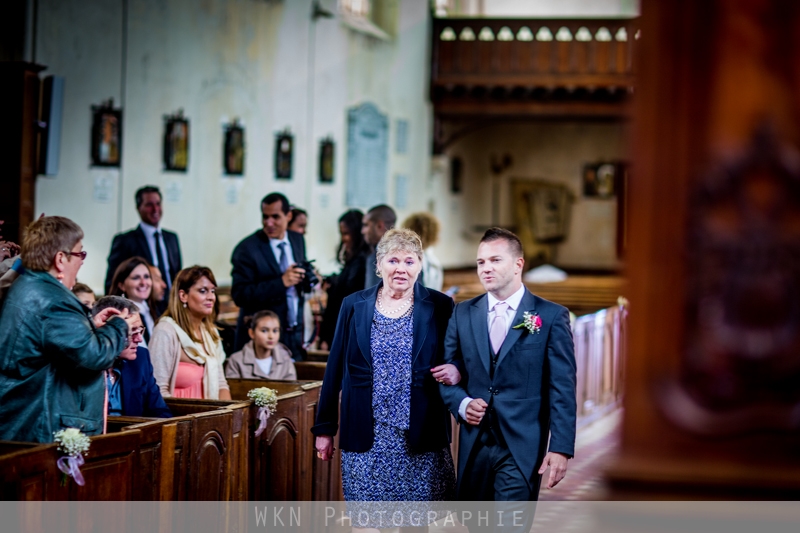 photographe-mariage-paris-098