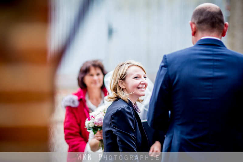 photographe-mariage-paris-099