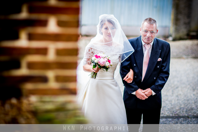 photographe-mariage-paris-100