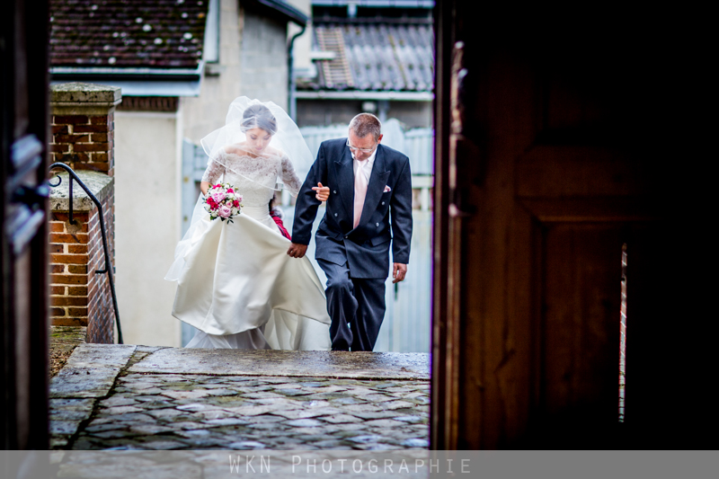 photographe-mariage-paris-101