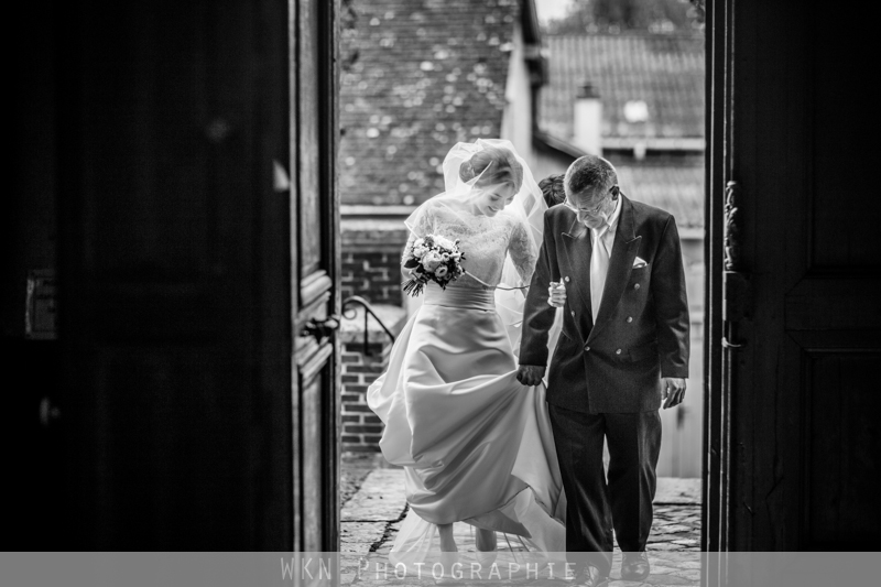 photographe-mariage-paris-102