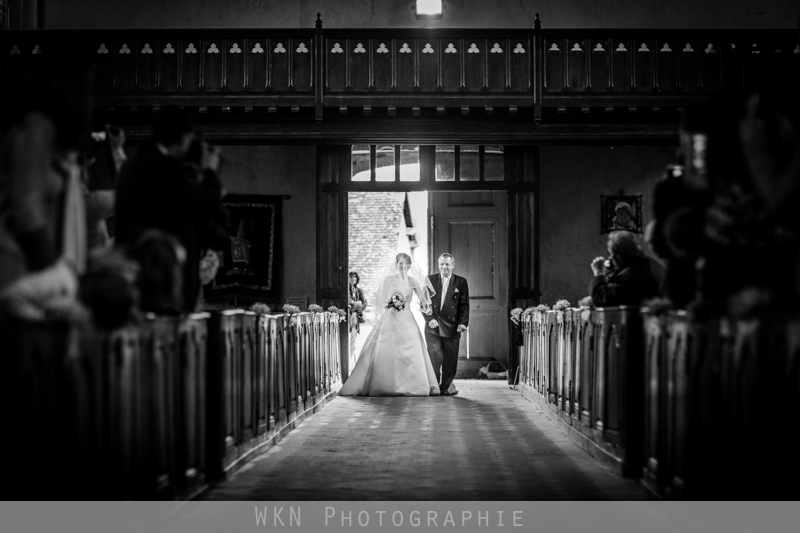 photographe-mariage-paris-103