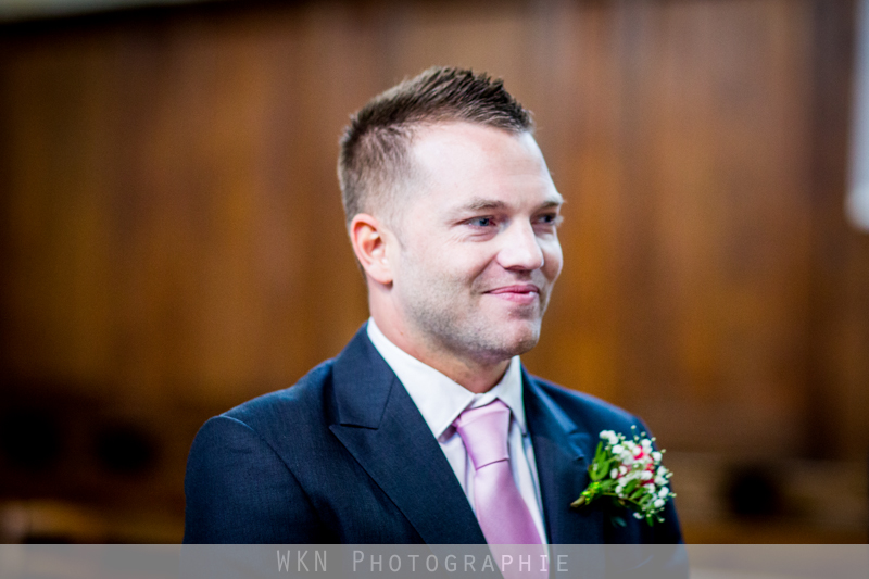 photographe-mariage-paris-104