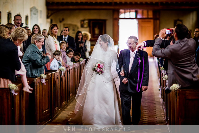 photographe-mariage-paris-105