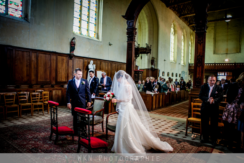 photographe-mariage-paris-107