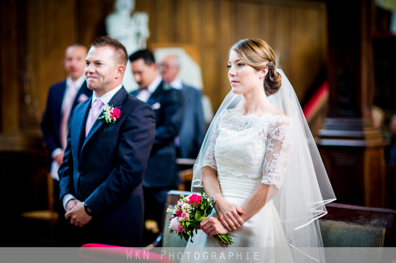 photographe-mariage-paris-108