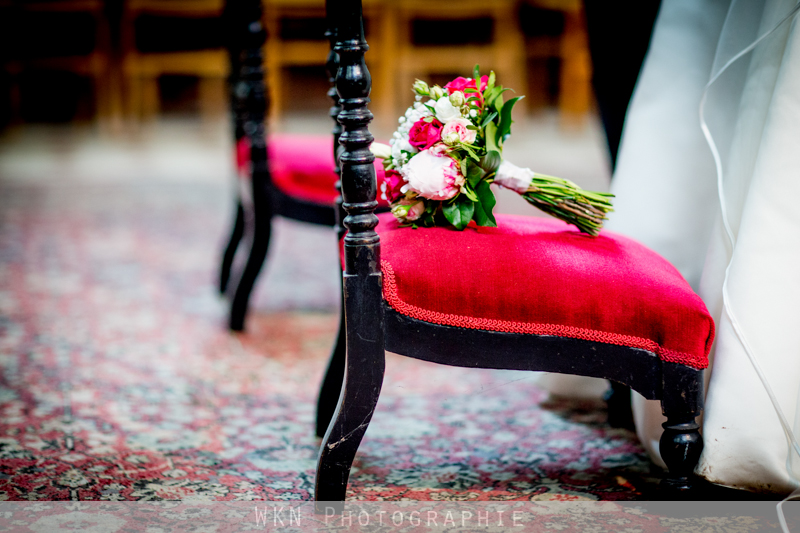 photographe-mariage-paris-109