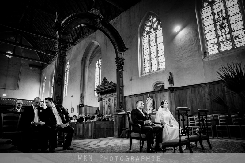 photographe-mariage-paris-110