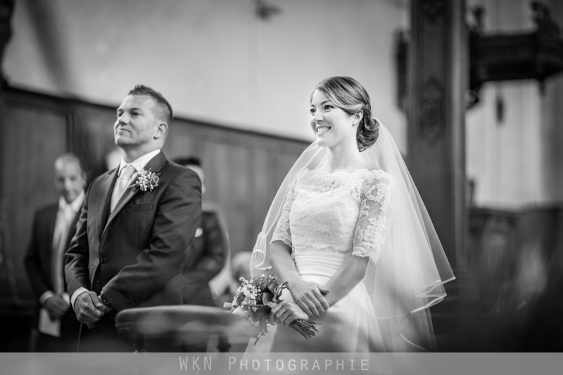 photographe-mariage-paris-111