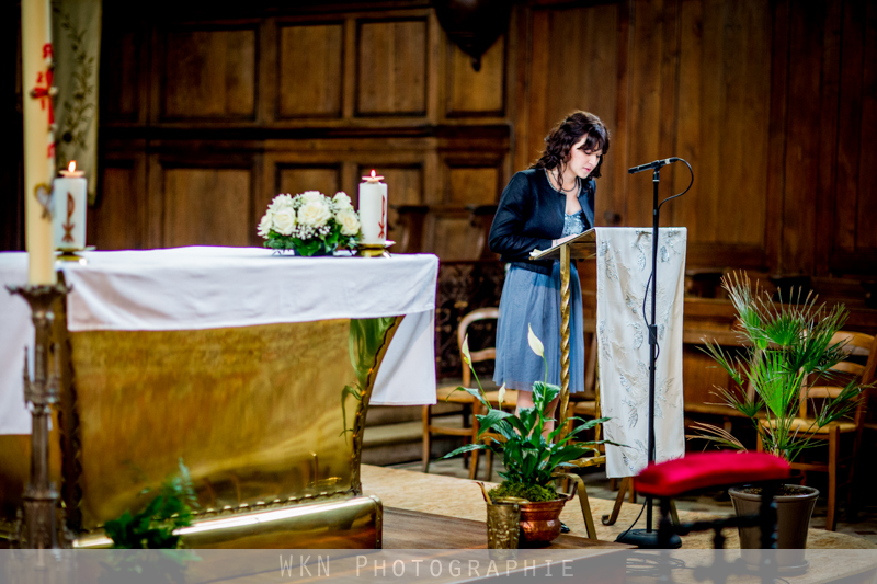 photographe-mariage-paris-112