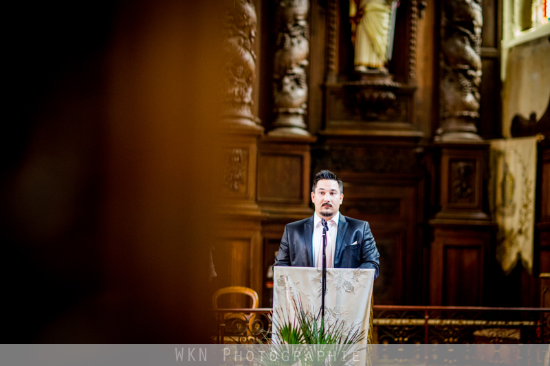 photographe-mariage-paris-113