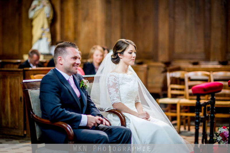 photographe-mariage-paris-114