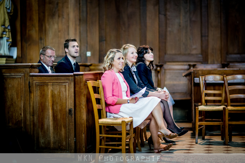 photographe-mariage-paris-115