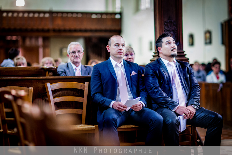 photographe-mariage-paris-116