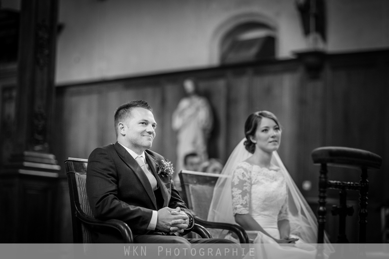 photographe-mariage-paris-117