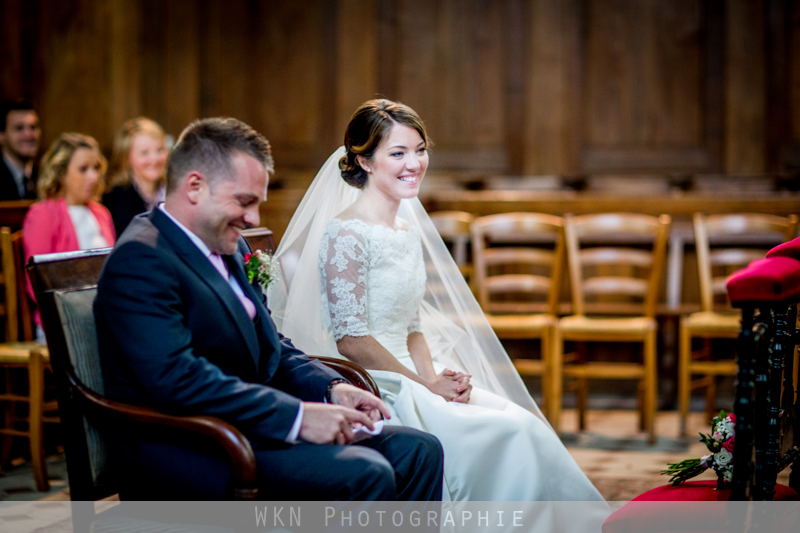 photographe-mariage-paris-118