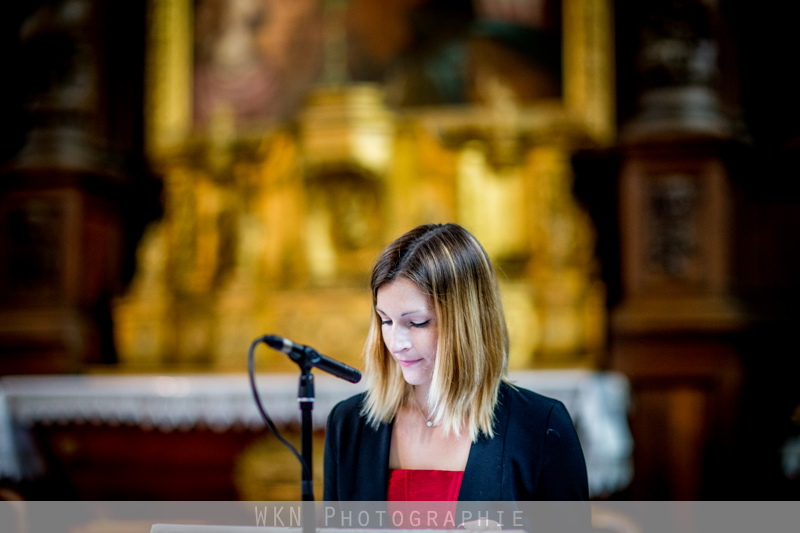 photographe-mariage-paris-119